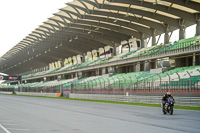 Sepang;event-digital-images;motorbikes;no-limits;peter-wileman-photography;trackday;trackday-digital-images